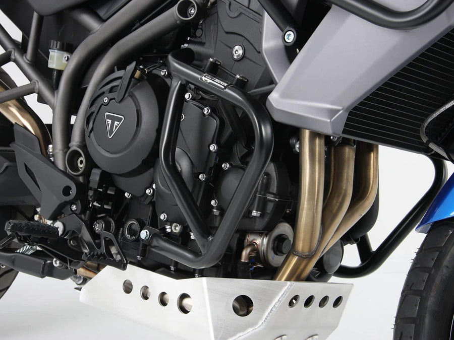 Triumph Tiger 800 XC [2015-2019] - motor protection bar