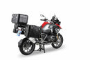 BMW R 1200 GS LC [2013-2018]-Case carrier Lock-IT-1
