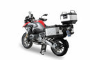 BMW R 1200 GS LC [2013-2018]-Case carrier Lock-IT-14