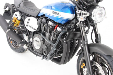 Yamaha XJR 1300 [2015-2016] - motor protection bar - 0
