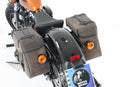 INDIAN Scout Classic [2025-] - CUTOUT BAG HOLDER