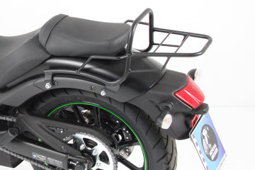 Kawasaki Vulcan S [2015-2025] - luggage bridge - 0