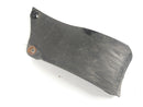 KTM SX 250 2-stroke [2002] - Splash guard-2