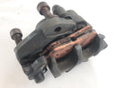 BMW C1 125 [2001] - front brake caliper-2
