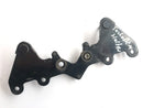 Honda CB 650 RC03 [1980] - Cockpit holder cockpit mount-2