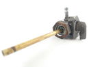 Honda XR 125 L JD19 [2005] - Fuel tap-3