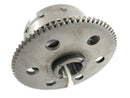 Yamaha XT 660 DM01 [2005] - Flywheel with starter freewheel-2