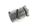 Aprilia Pegaso 650 ML [2000] - shift drum-2
