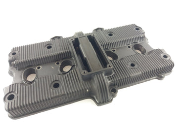 Suzuki GSXR 1100 GV73A [1992] - Valve cover engine cover - 0