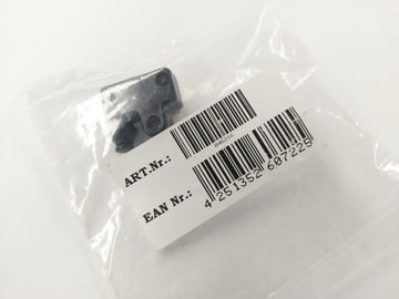 Yamaha FZR 1000 [all years] - brake light switch front 046216