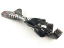 Husqvarna TE 610 H7 [2000] - Fork protectors pair-3