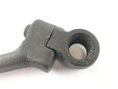 Yamaha DT 125 4BL [1999] - Kick starter lever-2