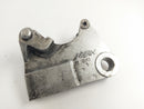 Triumph Daytona 955i T595N [2002] - Brake anchor plate-3