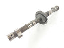 Yamaha XJ 900 F 58L [1985] - Camshaft intake shaft-1