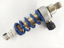 Aprilia RST 1000 Futura [2004] - shock absorber shock absorber-2