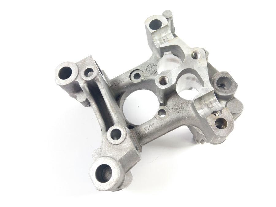 BMW R 1100 RT 259 [1997] - Camshaft bracket