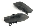 BMW R 1200 RT [2004] - ignition coil cover-2
