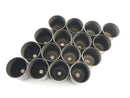 BMW K 1200 LT [2002] - Tappet cups Tappet cups-4