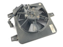 BMW F 800 ST [2006] - Radiator fan-4