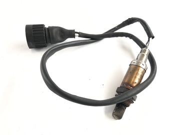 BMW R 1100 R 259 [1995] - Lambda sensor - 0