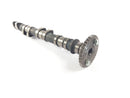 Honda CBR 900 RR Fireblade SC28 [1994] - Camshaft-1