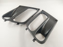 Honda ST 1100 SC26 Pan European [1990] - Maintenance cover fairing left and right-3