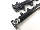 Honda VFR 400 R NC21 [1994] - suspension fork, telescopic fork, front fork-4