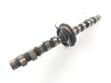 Honda CB 750 Boldor RC04 [1983] - Camshaft Exhaust Camshaft - 0