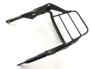 Honda XL 600 LM PD04 [1987] - Luggage rack-4