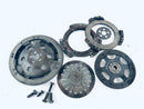 BMW R 1100 R 259 [1995] - Clutch-2