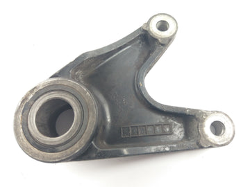 Suzuki GSXR 1100 GV73A [1992] - Brake anchor anchor plate - 0