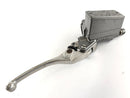 Honda VFR 750 F RC24 [1988] - Front brake pump Handbrake pump-3