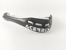 Yamaha XT 550 5Y3 - Handguard handlebar-1