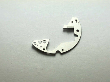 ROLEX 17014 17013 - Caliber 5035 - 6004 movement plate - 0
