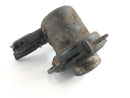 BMW R 1100 GS 259 ​​[1995] - Fuel distributor Fuel distributor-2