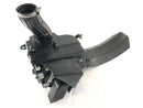 SWM SM 125 R [2017] - Airbox-2