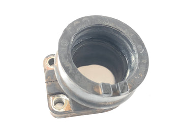 Aprilia RX KX1 125 [2020] - Intake manifold - 0