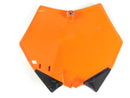 KTM SX-F 250 4-stroke [2008] - Fairing front mask-2