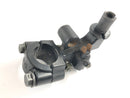 KTM Duke 390 [2014] - Clutch fitting handlebar fitting left-3