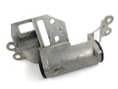 Yamaha XT 1200 Z Super Tenere DP01 [2012] - Fuel tank bracket-4
