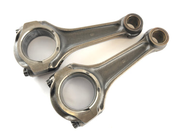 Ducati 900 SS [1993] - Connecting Rod Set - 0
