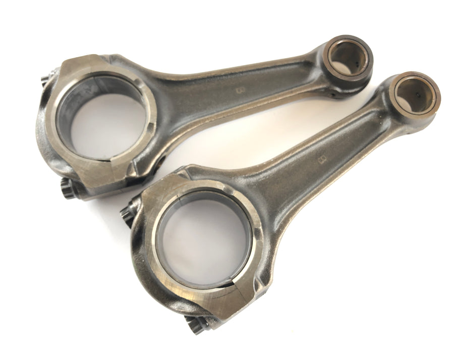 Ducati 900 SS [1993] - Connecting Rod Set