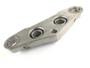 Suzuki Intruder VL 1500 AL [2000] - top triple clamp-1