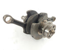 BMW R 1150 R R21 [2001] - Crankshaft-2