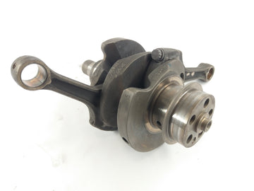BMW R 1150 R R21 [2001] - Crankshaft - 0