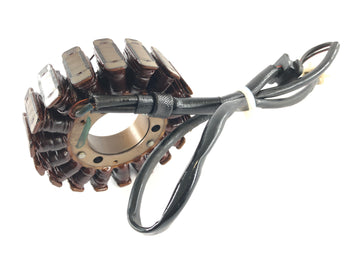 Kawasaki ZXR 400 ZX400L [1993] - Stator Alternator - 0