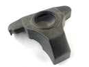 Honda XL 500 R PD02 [1983] - Ignition lock cover-2