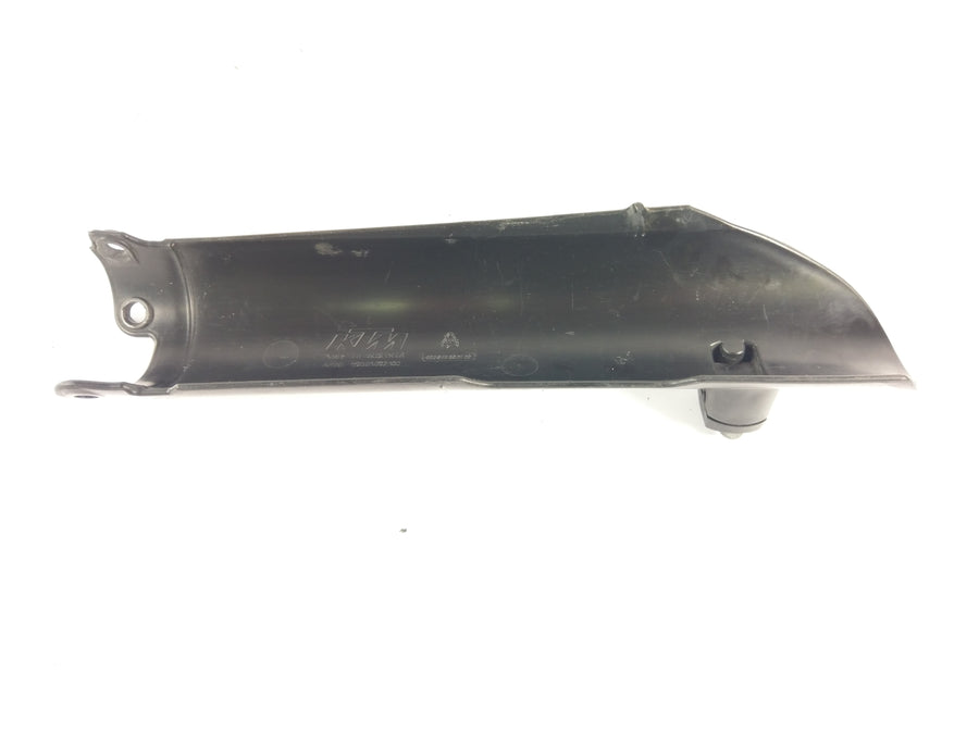 KTM SX-F 250 4-stroke [2008] - Fork protectors