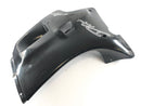 Triumph Daytona 1200 T300D [1995] - Fairing side panel left-2
