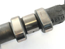 BMW K 1200 GT K12 [2004] - Camshaft Exhaust Camshaft-3